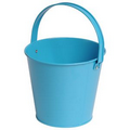 Color Bucket/Turquoise